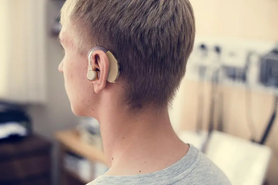 Pioneering Pathways in Sensorineural Hearing Loss Research