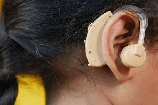 The Echo of Tomorrow: Envisioning the Future of Sensorineural Hearing Loss Treatment